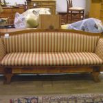361 6322 Soffa